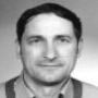 Ivan Skenderović