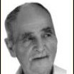 Janos Takacs