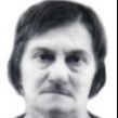 Zorka Savić