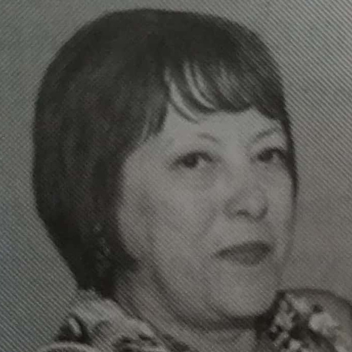 Vesna Nikolić