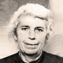 Anđa Jurić