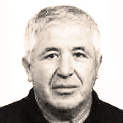 Ivica Pribisalić