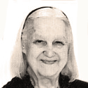 Milenka Domljanović