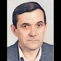 Alija (Ohrana) Alić