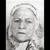 Hanka Olovčić