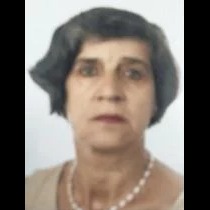 Aziza Posvandžić