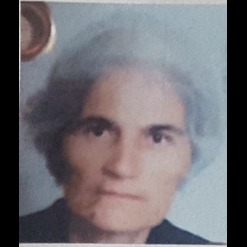 Dušanka Nosović