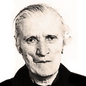 Anđa Tokić