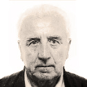 Jozo Pelivan