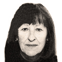 Kata Pavić