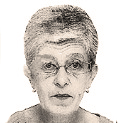 Milica Pletikosić