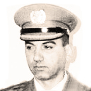 Mirko Ljubić