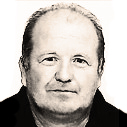 Nedjeljko Roguljić