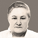 Zlata Boko