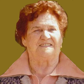 Slava Marinković