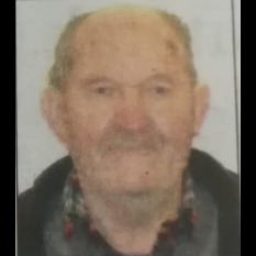 Himzo Hatkić