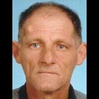 Omer (Ale) Okić