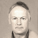 Duje Brničević