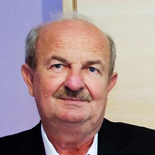 Juraj Hudina