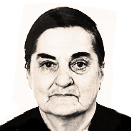 Ljubica Lozić