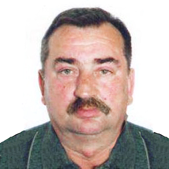 Stjepan Damjanović