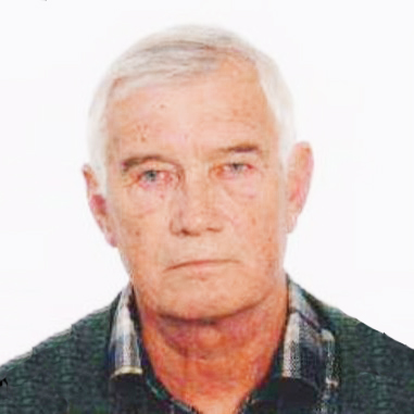 Stjepan Stublić