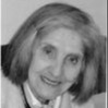Georgina Vitner