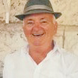 Ivan Pavičić
