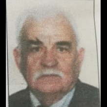 Ismet Vilić