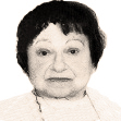 Elvira Barišić