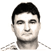 Marijan Oštrić