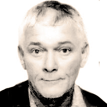 Željko Bačić