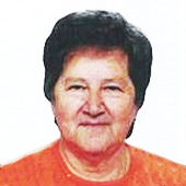 Barica Ladiš