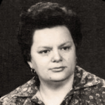 Klaudia Tatalović