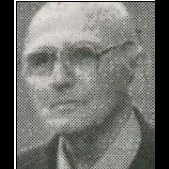 Uroš M. Lakić