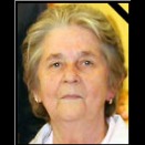 Anđa Čerkez