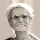 Dobrila Matošić