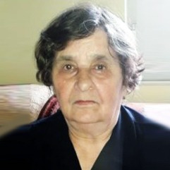 Devla Hadžihasanović