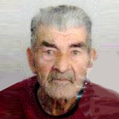 Ismet Sablja
