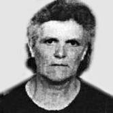 Ivka Medo
