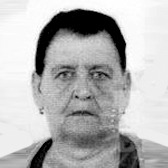 Kadira Imamović