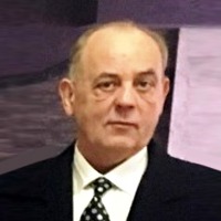 Mijo Brkić
