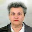 Mirjana Oreč