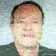 Mirsad Džuho