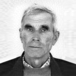 Ruždija Rustić