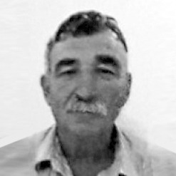 Slavko Janjoš