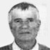 Kasim (Hasana) Kržalić