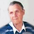 Mahmut (Šaban) Hadžić