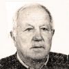 Ante Vučković