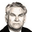 Đuro Borović